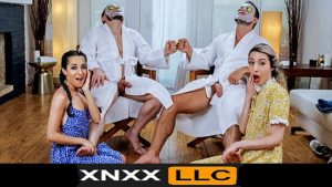 افلام سكس xnxx