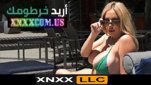 xnxx جنس مترجم