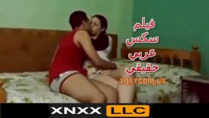 سكس عربي حقيقي